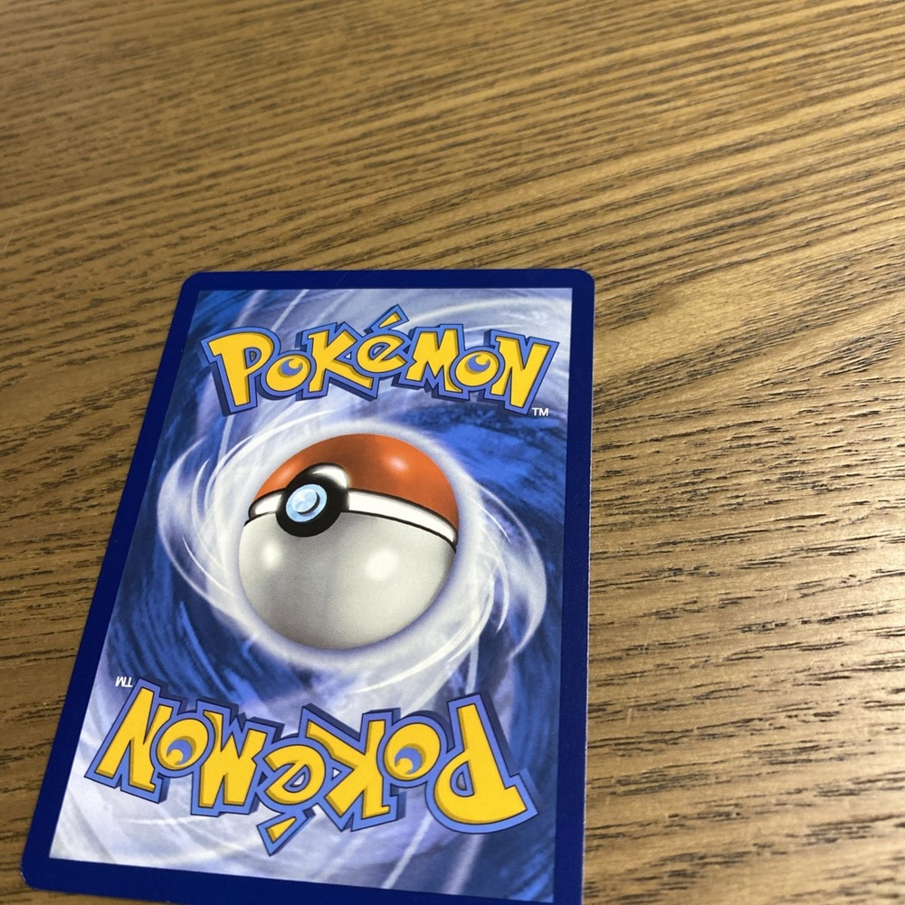 Pokémon - Picture 2 of 2